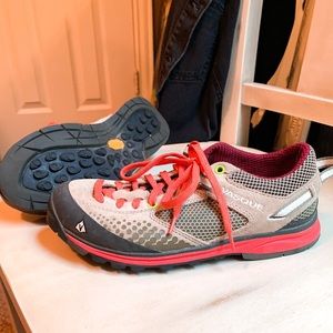 🥾Hiking Shoes | Vasque Grand Traverse Size 7 1/2